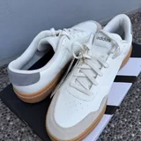 Мужские кроссовки Adidas PARK ST 2.0 6