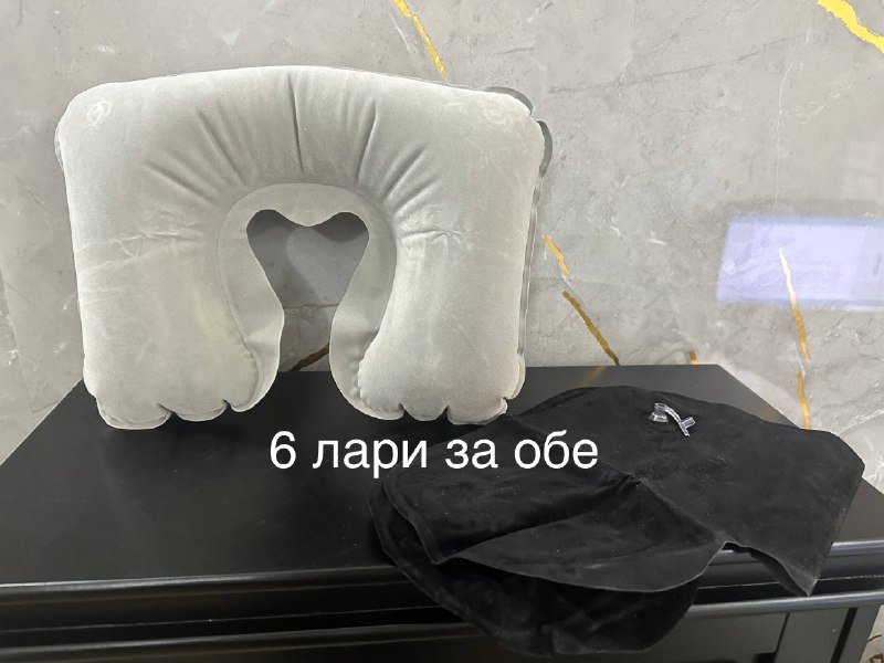 Резинки для спорта, коврик для йоги, дорожные подушки 3