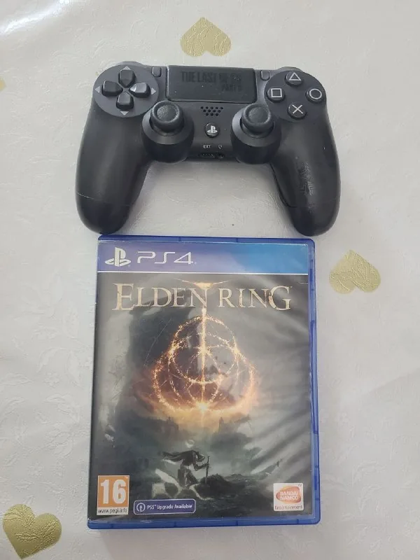Elden Ring