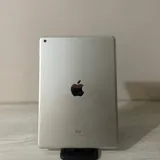 iPad 6-го поколения 128 GB 2