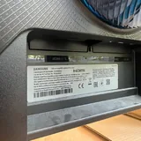 Samsung Odyssey G4 монитор, MSI GTX 1660 Super, Thermaltake TR2 S 700W 3