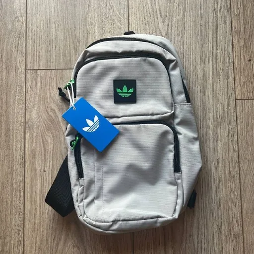 Adidas Original сумка через плечо