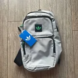 Adidas Original сумка через плечо 1