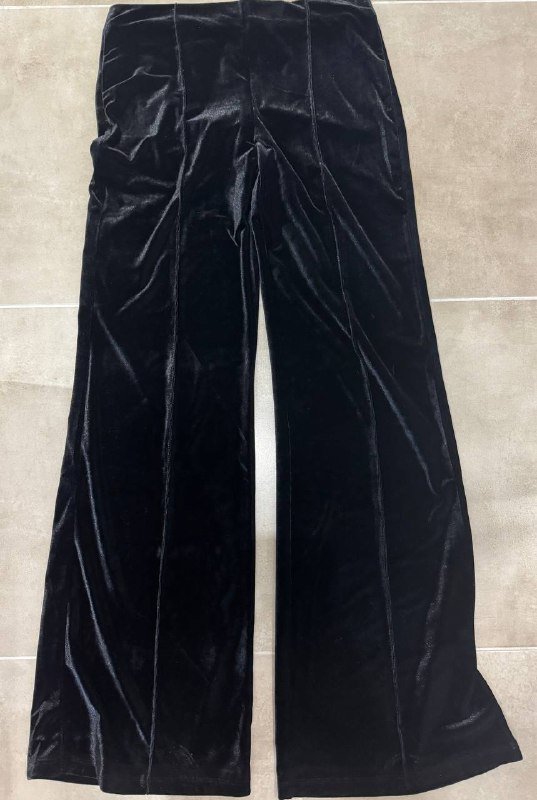 Женский костюм Манго 42-44 2