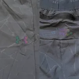 Спортивные вещи Under Armour 4