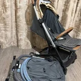 Baby strollers 5