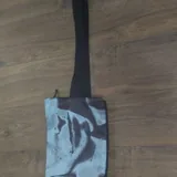 Сумка Eastpak Raf Simons 1