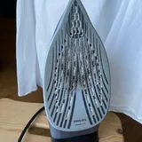Праска Philips PowerLife 2