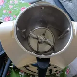 Thermomix TM31 5