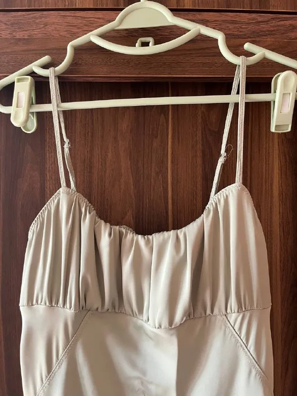 Платье Zara 3