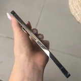 iPhone 12 Pro Max 256 ГБ 2