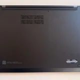 Ноутбук ThinkPad X1 Carbon Gen 9 4