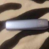 IQOS 2