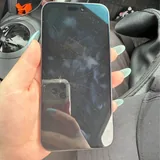 iPhone 16 Plus 256 GB 2