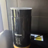 Монитор LG, лампа IKEA, ковёр, стул, кеды, вспениватель, этажерка, увлажнитель, робот-пылесос 6