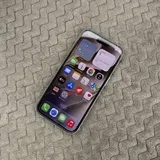 iPhone 15 128 ГБ 1