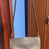 Koton bag 2