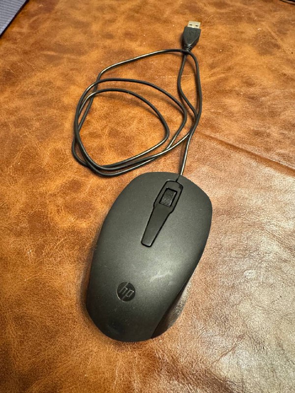 Рации Baofeng, наушники Sony, мышь HP, игровая мышь T-WOLF, петличка, держатель Belkin, клавиатура TOKB T63, обогреватель ILITEK, беспроводная мышь Miniso 4