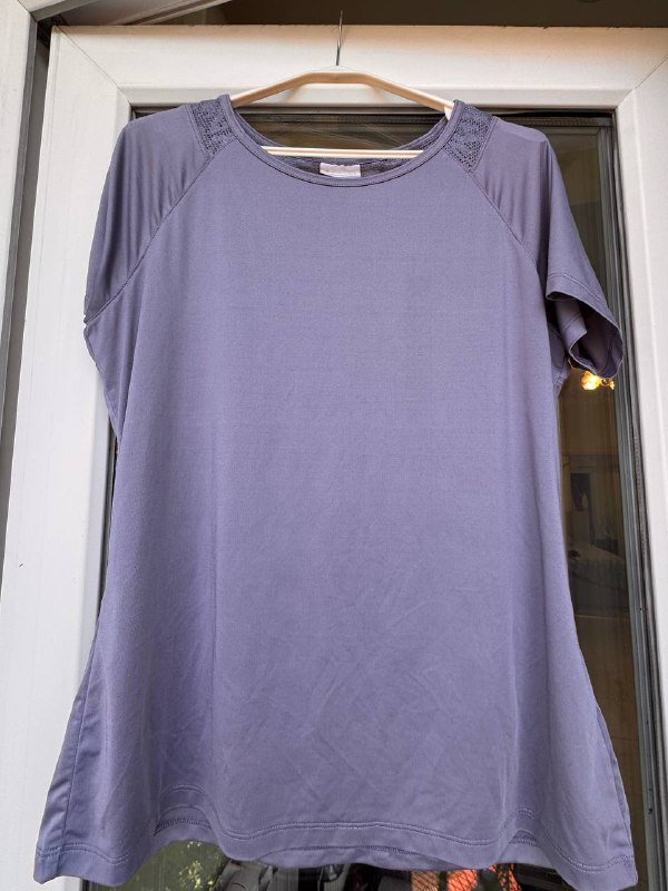 Джинсы, бюстье, спортивная футболка, брюки, юбка, худи 7