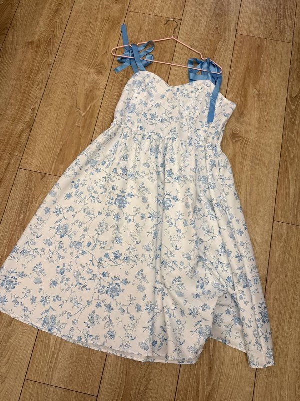 Женское платье XL 50