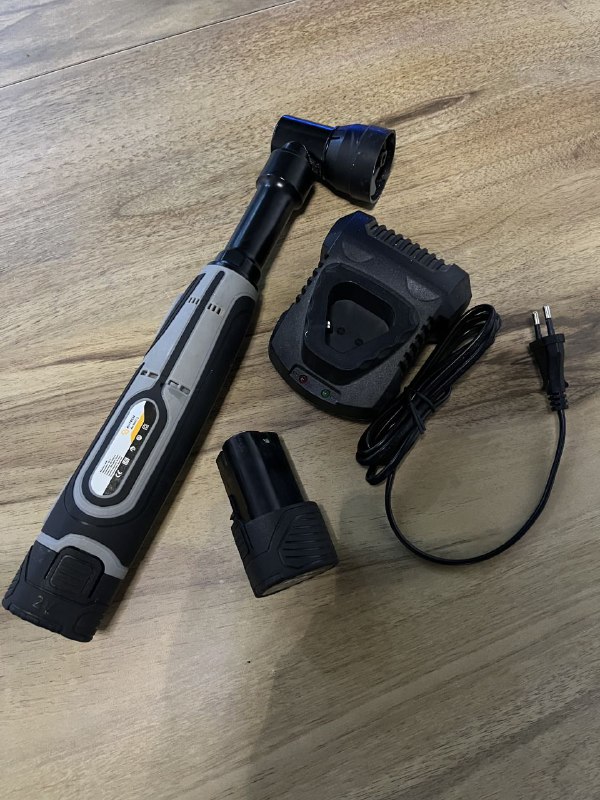 Комбинированный пылесос karcher se.4002 5
