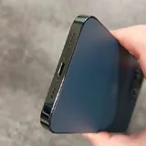 iPhone 12 Pro 256 ГБ 3
