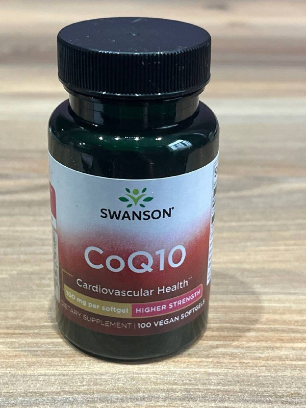 Omega 3, Omega 3-6-9, D3+K2, D3, Zeaxanthin+Lutein, Calcium+Magnesium+Zinc+D3, CoQ10, P-5-P, Spirulina & Astaxanthin, Zinc Picolinate 7