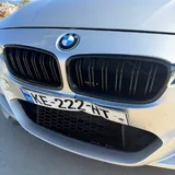 BMW 340i xDrive 2017 3