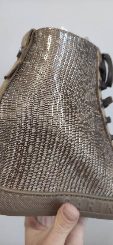 Кроссовки Coral, Tucino, ботильоны Carinii женские натуральная кожа 10