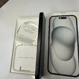 iPhone 15 128GB 5