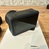 Dji Osmo Action 6 3