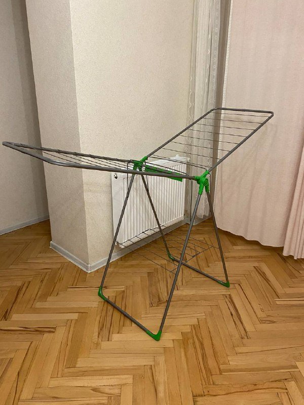 сушилка для белья