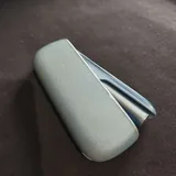 IQOS ILUMA, IQOS ILUMA PRIME 1