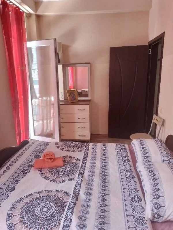 Квартира в Батуми 1