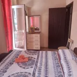 Квартира в Батуми 1