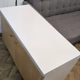 Тумба 2