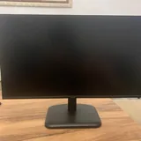 Монитор Acer Full HD 144Hz 1