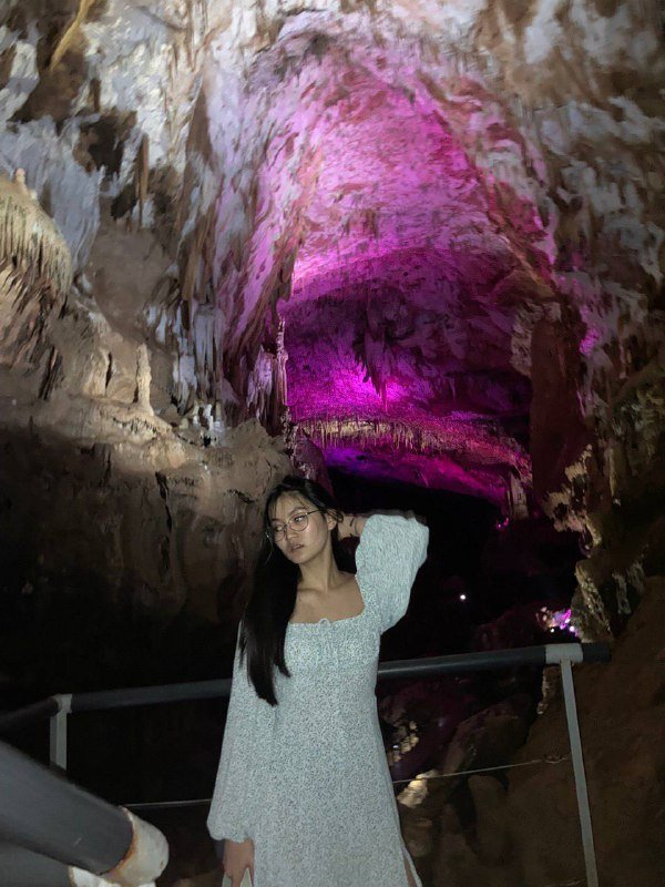 Платье размер S из нежной ткани корейского производства