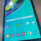 Samsung Galaxy Tab S5e 4