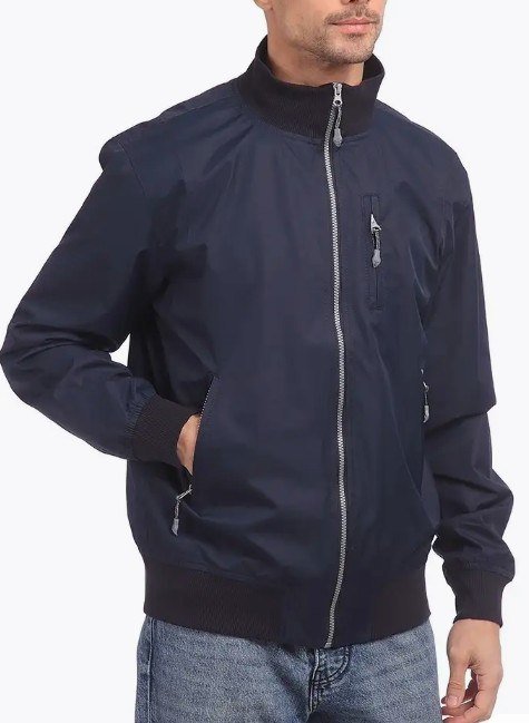 Ветровка мужская размер L