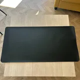Коврики, капучинатор, тарелки, настольные игры, кружки 2