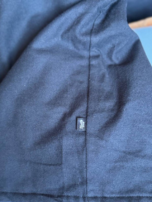 Куртка NIKE SB мужская XXL 7