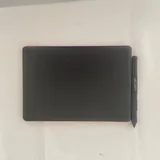 Графический планшет One by Wacom 2