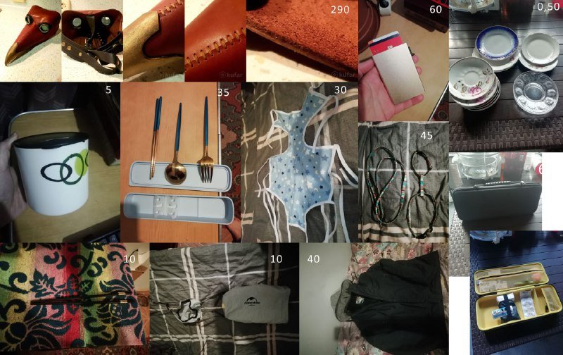 Футляр Elonbo, картхолдер, шлейка и поводок для кошек, куртка, столовый набор, попона, клавиатура, компрессионный мешок, палочки, чаши, тарелочки, книги