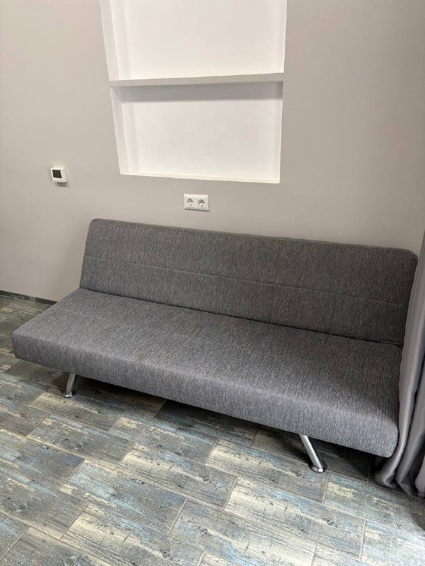 раскладной диван книжка бу