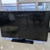 Телевизор Vestel 43" 3