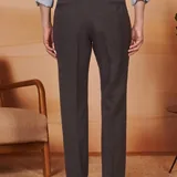 Мужские брюки 5