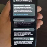 iPhone 12 Pro 128 ГБ 2