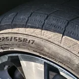 Subaru Crosstrek Hybrid 2014 3