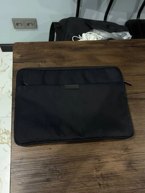 Сумка для MacBook 14 дюймов 1